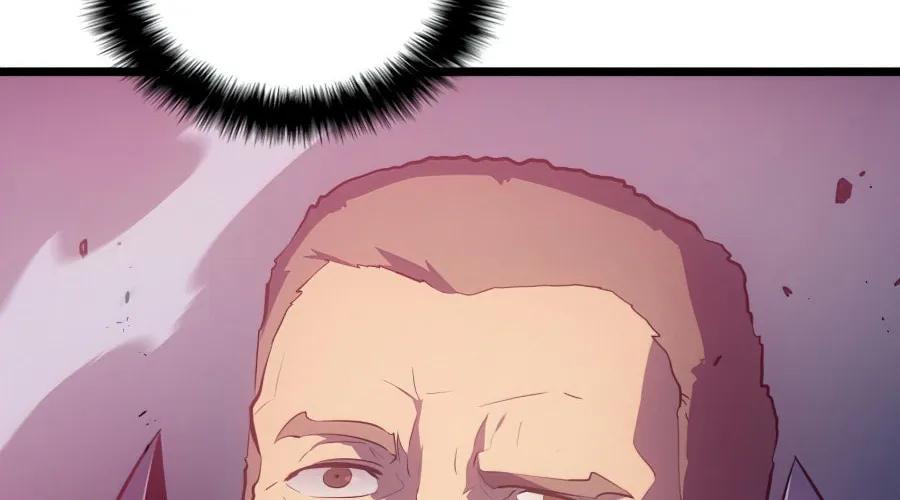 Solo Leveling Chapter 169 page 170 - 