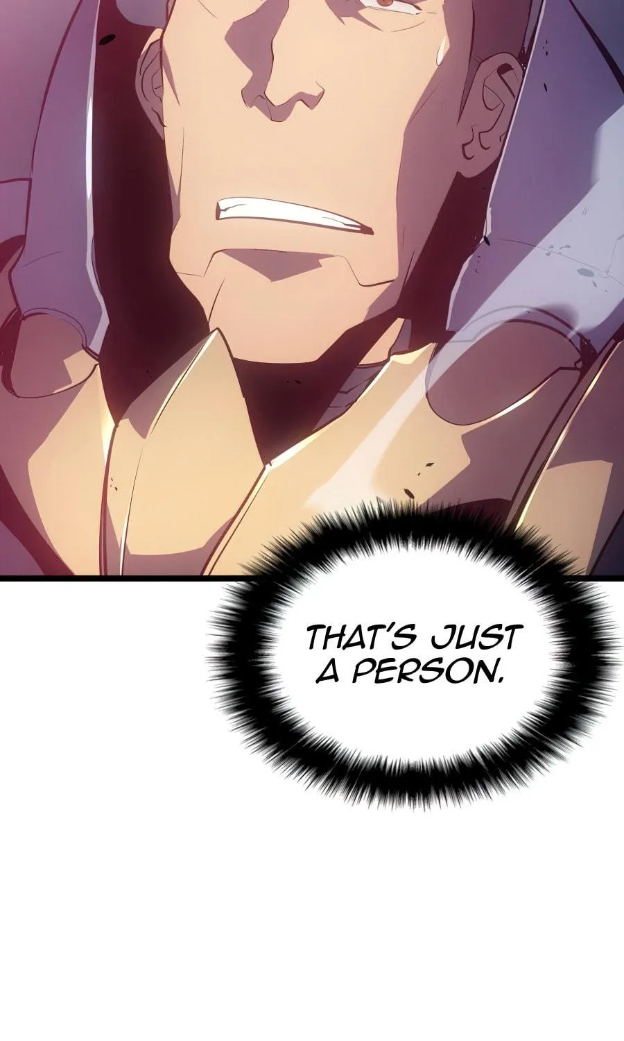 Solo Leveling Chapter 169 page 171 - 