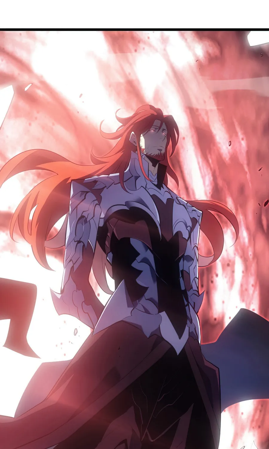 Solo Leveling Chapter 169 page 173 - 