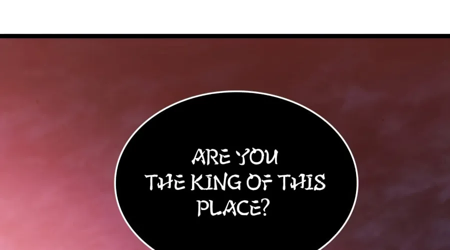 Solo Leveling Chapter 169 page 176 - 
