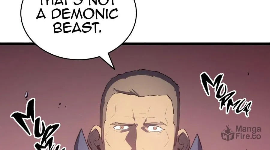 Solo Leveling Chapter 169 page 178 - 