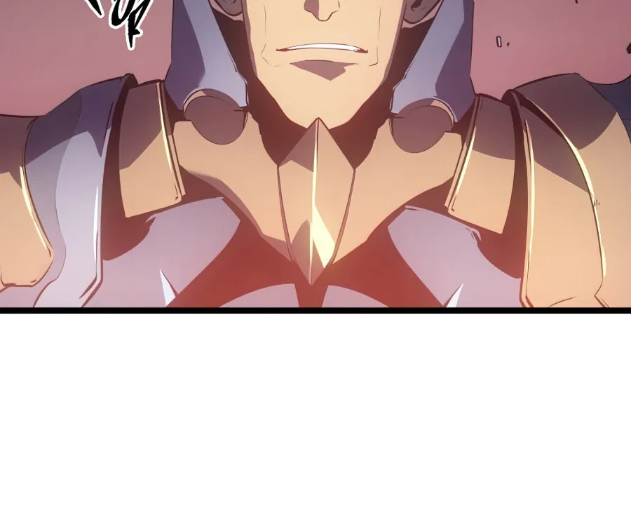 Solo Leveling Chapter 169 page 179 - 