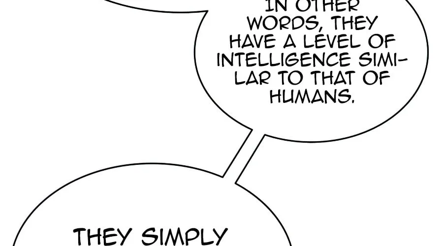 Solo Leveling Chapter 169 page 181 - 
