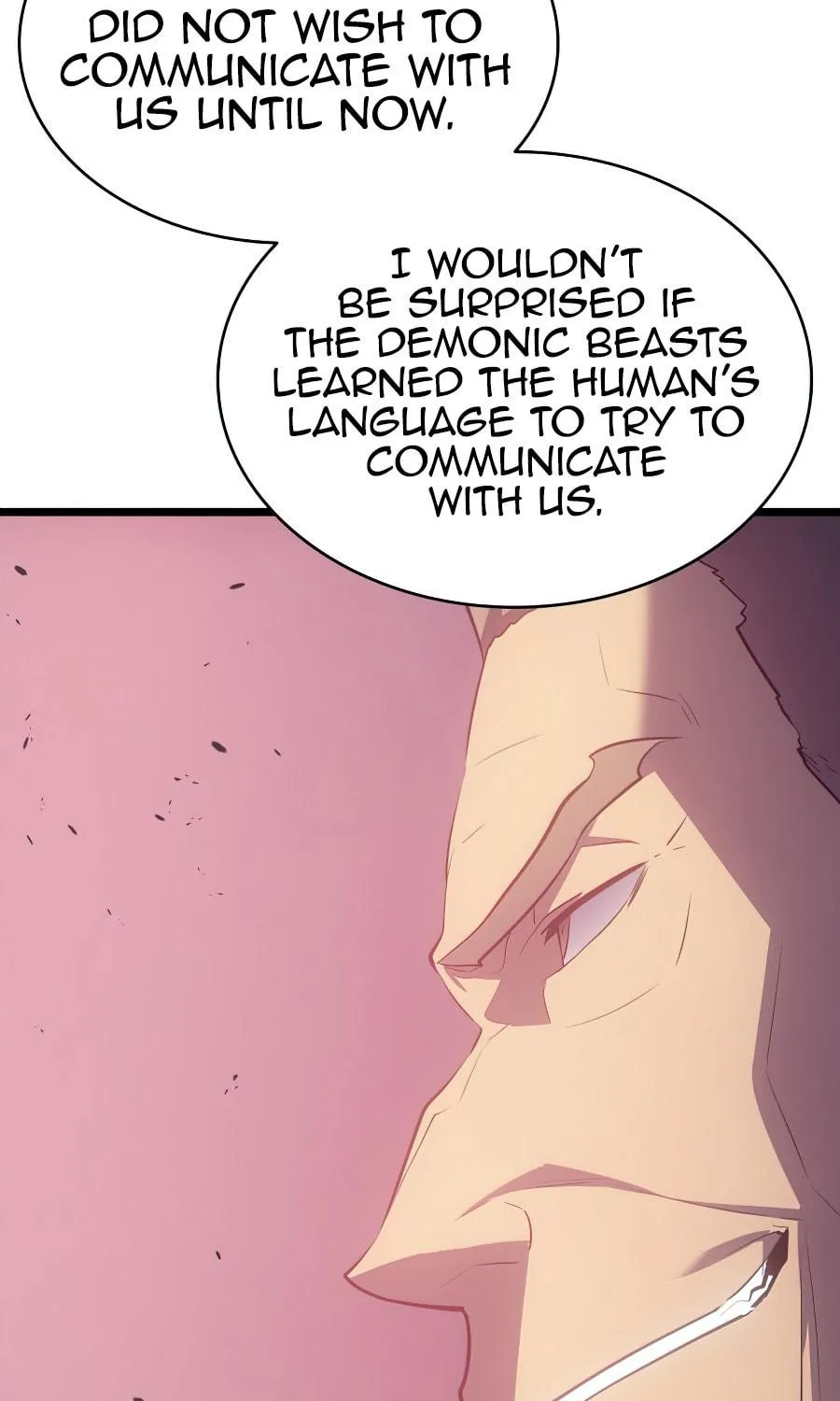 Solo Leveling Chapter 169 page 182 - 
