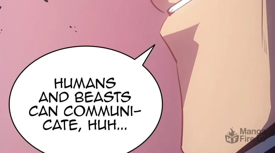 Solo Leveling Chapter 169 page 183 - 