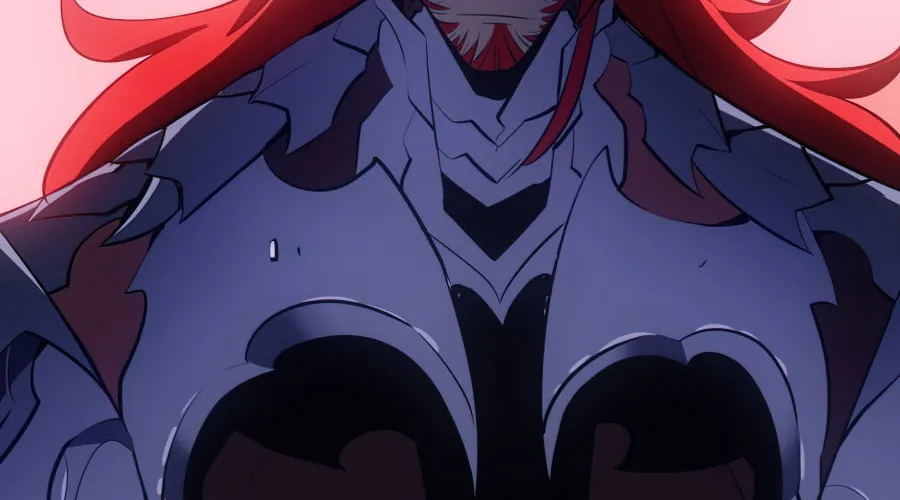 Solo Leveling Chapter 169 page 185 - 