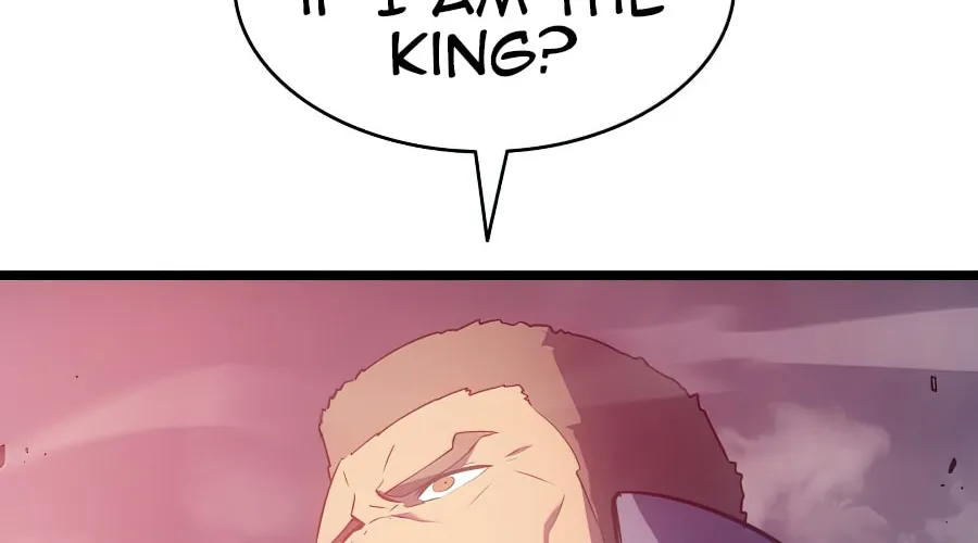Solo Leveling Chapter 169 page 187 - 