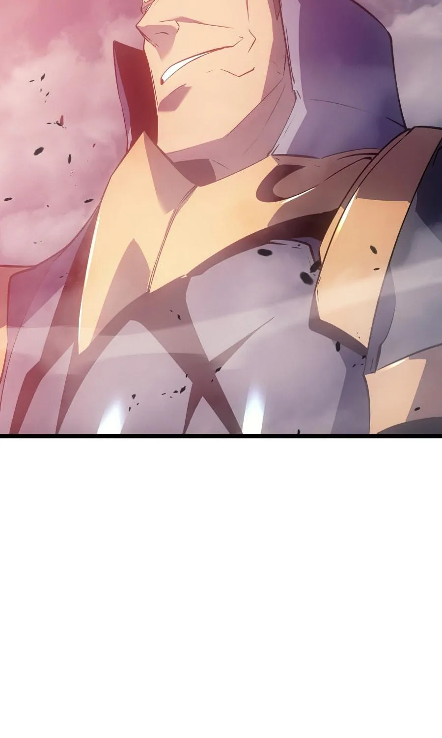 Solo Leveling Chapter 169 page 188 - 