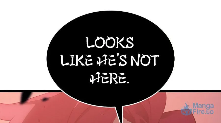 Solo Leveling Chapter 169 page 189 - 