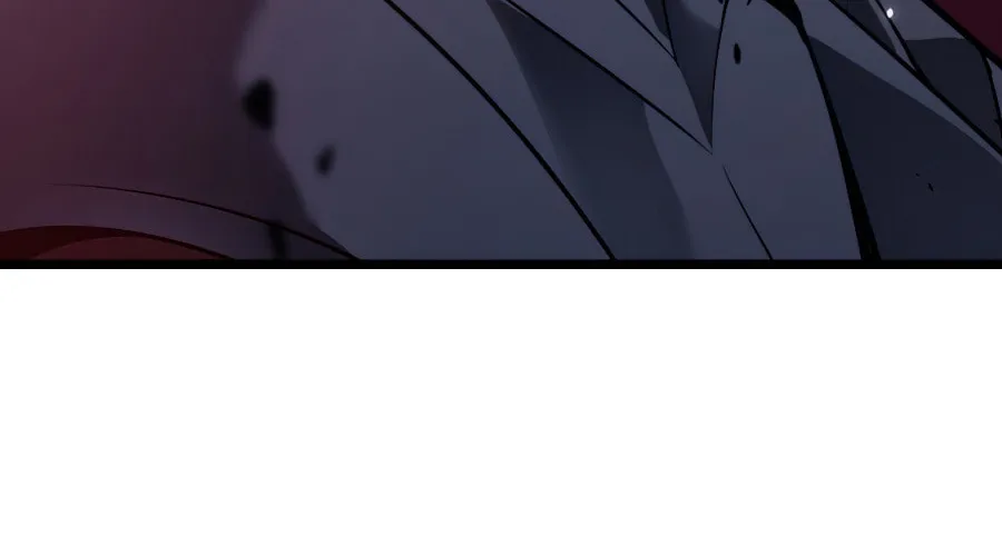 Solo Leveling Chapter 169 page 191 - 