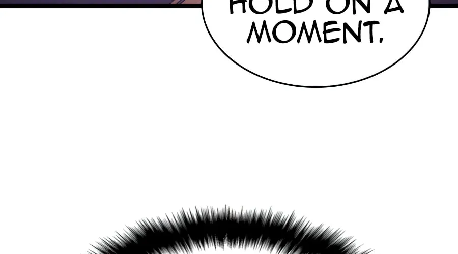 Solo Leveling Chapter 169 page 196 - 