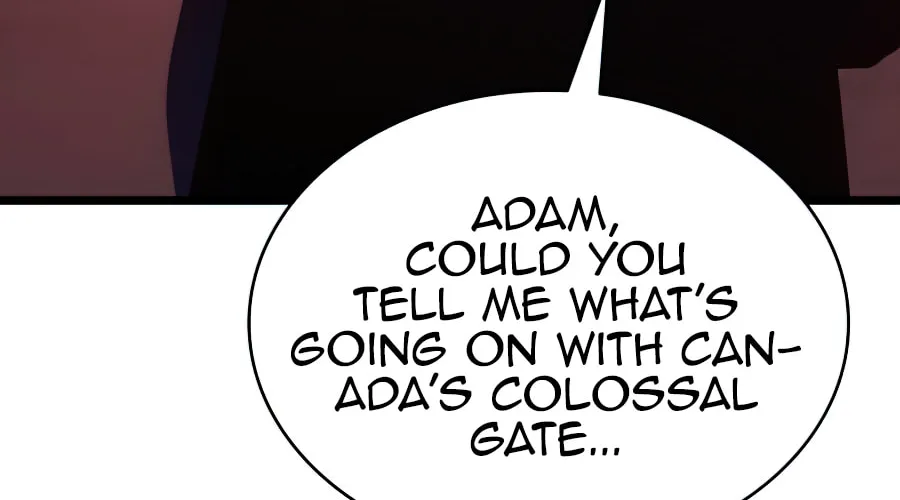 Solo Leveling Chapter 169 page 198 - 