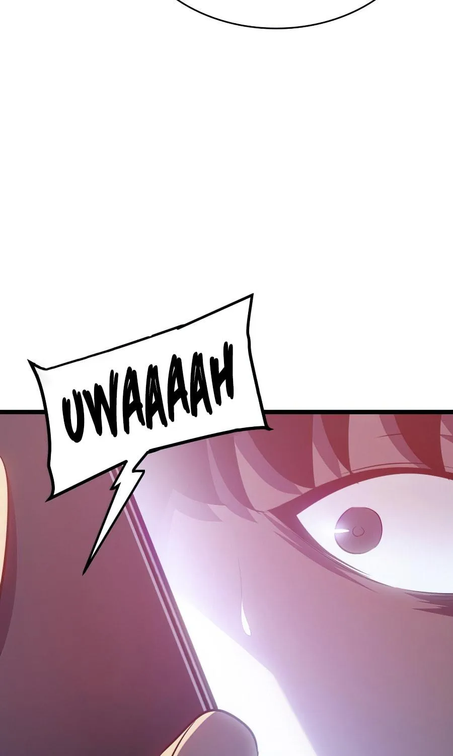 Solo Leveling Chapter 169 page 199 - 