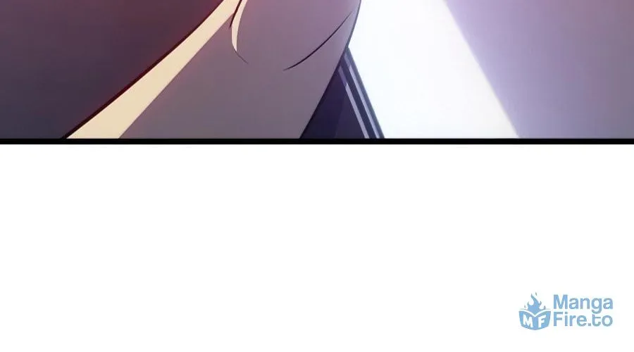 Solo Leveling Chapter 169 page 200 - 