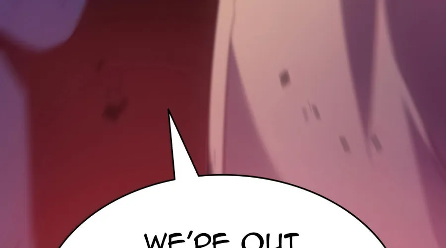 Solo Leveling Chapter 169 page 202 - 