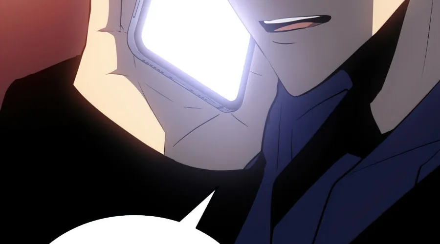 Solo Leveling Chapter 169 page 207 - 