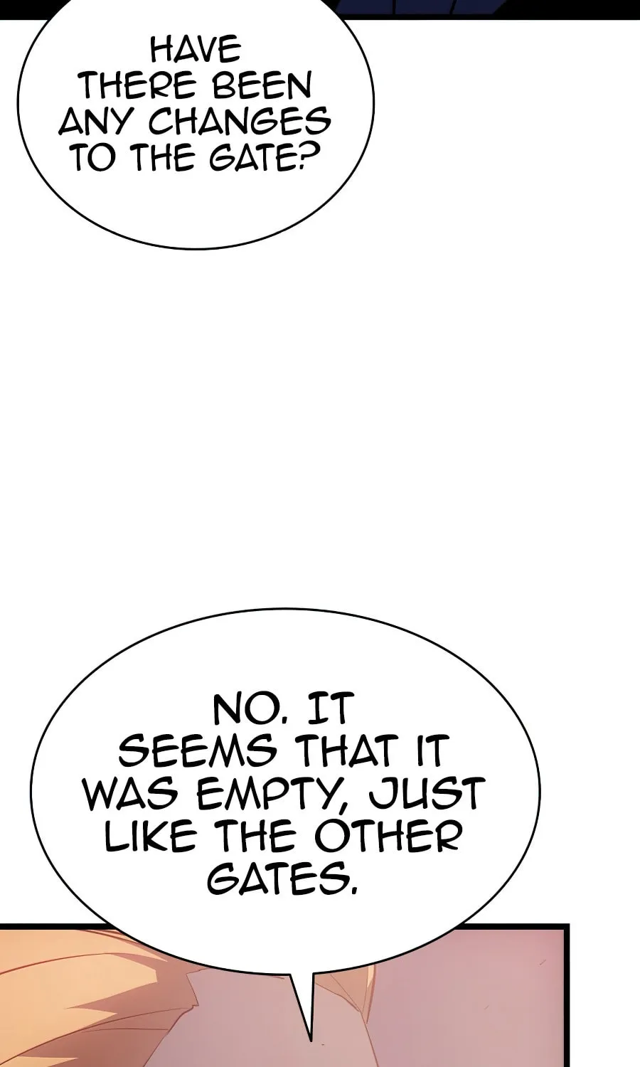 Solo Leveling Chapter 169 page 208 - 