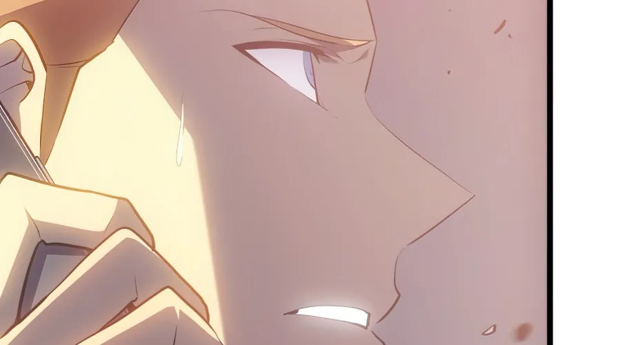 Solo Leveling Chapter 169 page 209 - 