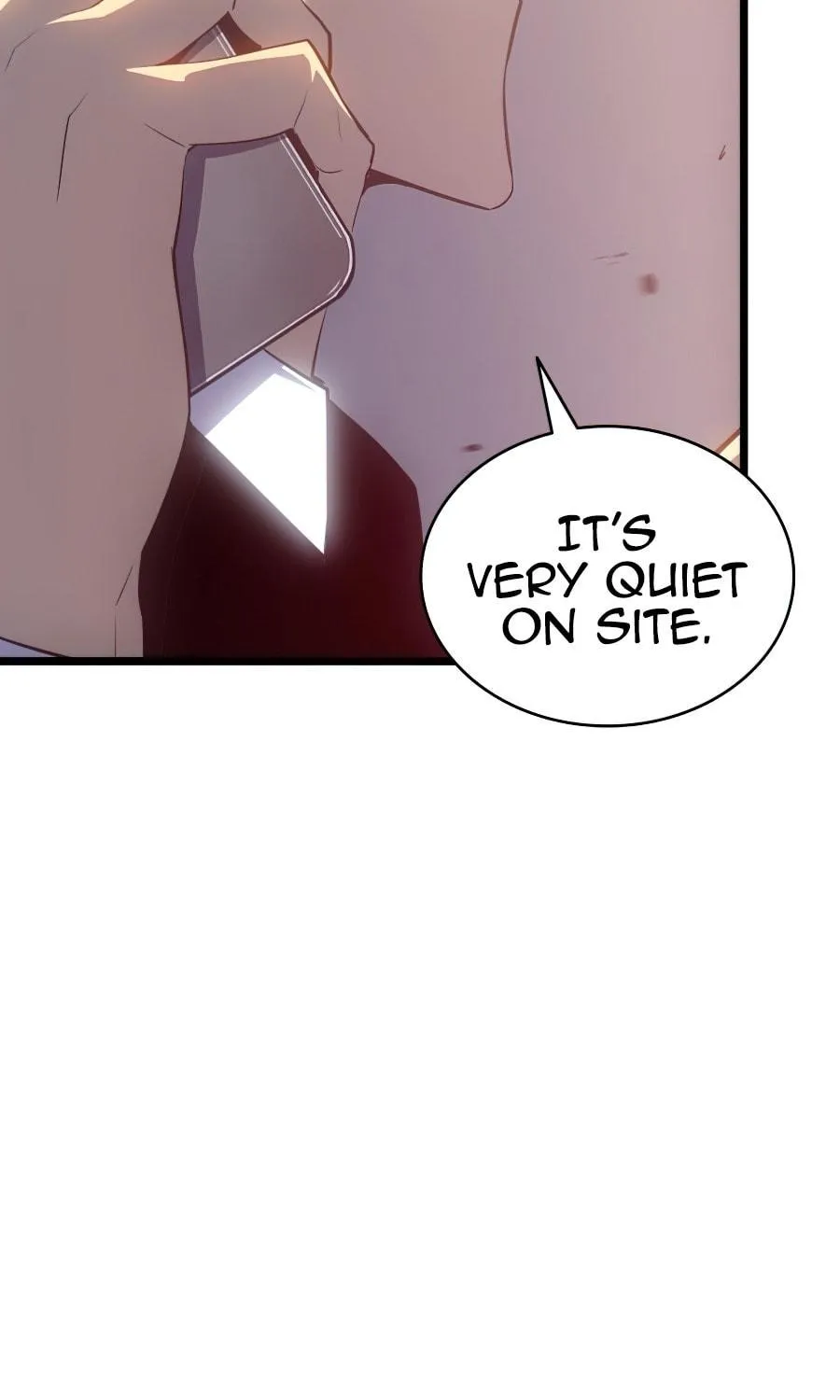 Solo Leveling Chapter 169 page 210 - 