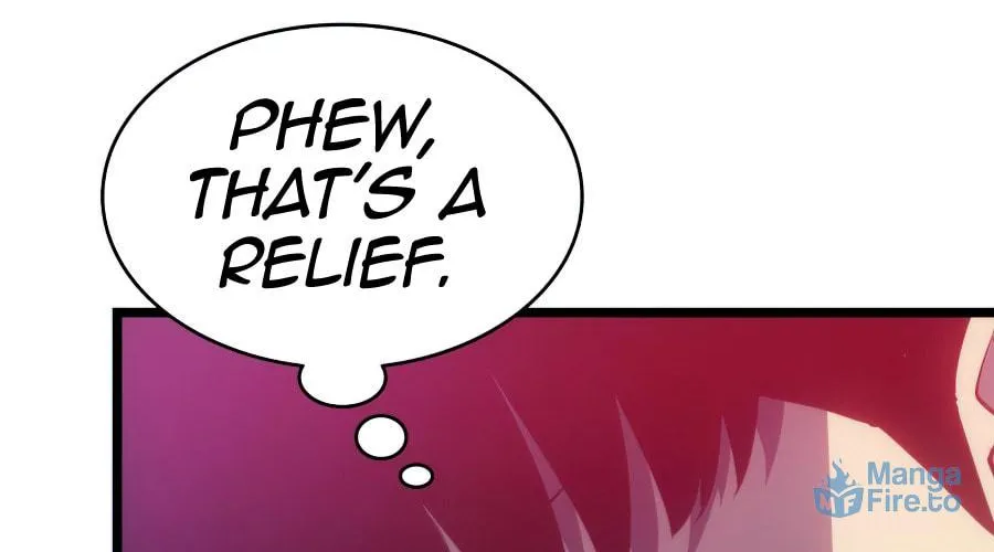 Solo Leveling Chapter 169 page 211 - 