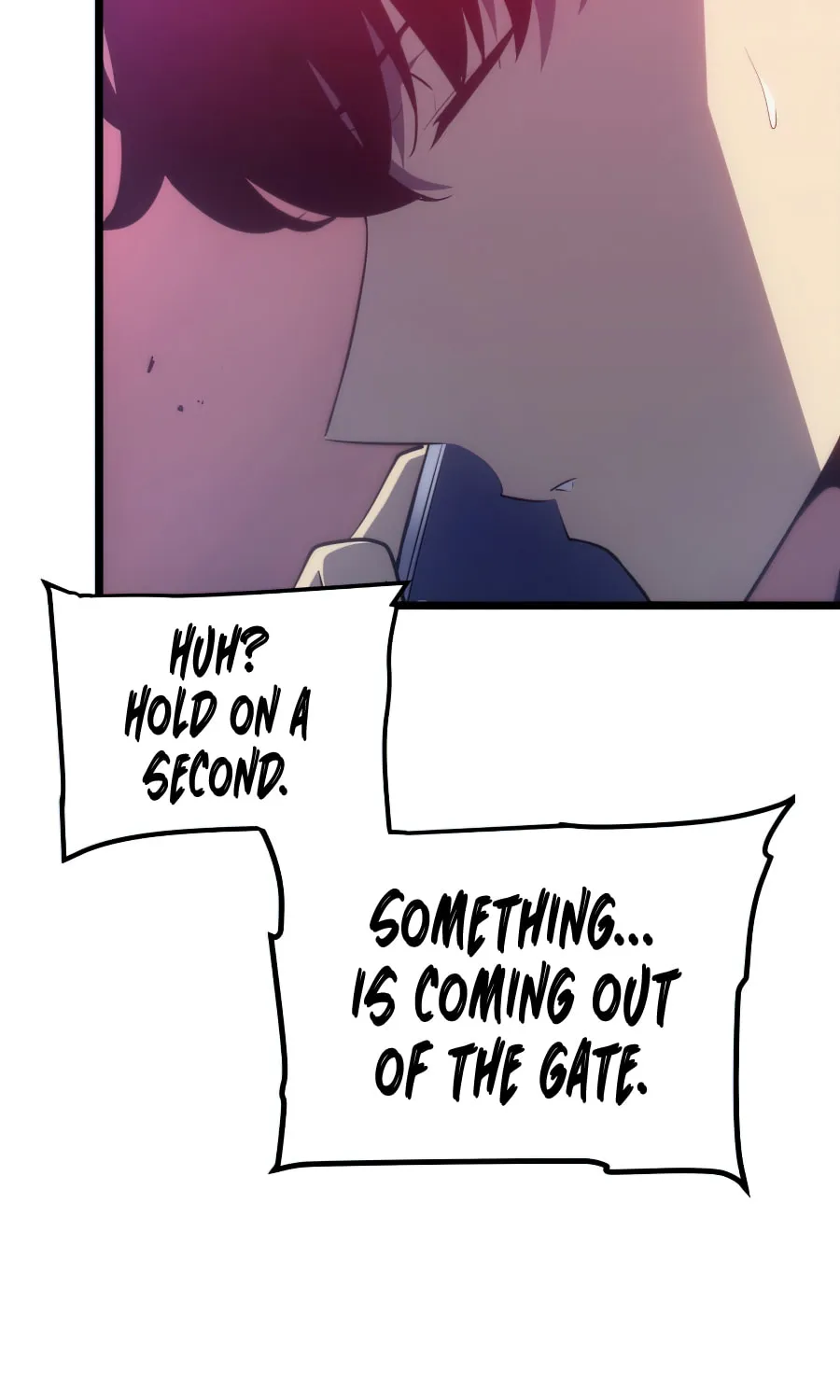 Solo Leveling Chapter 169 page 212 - 