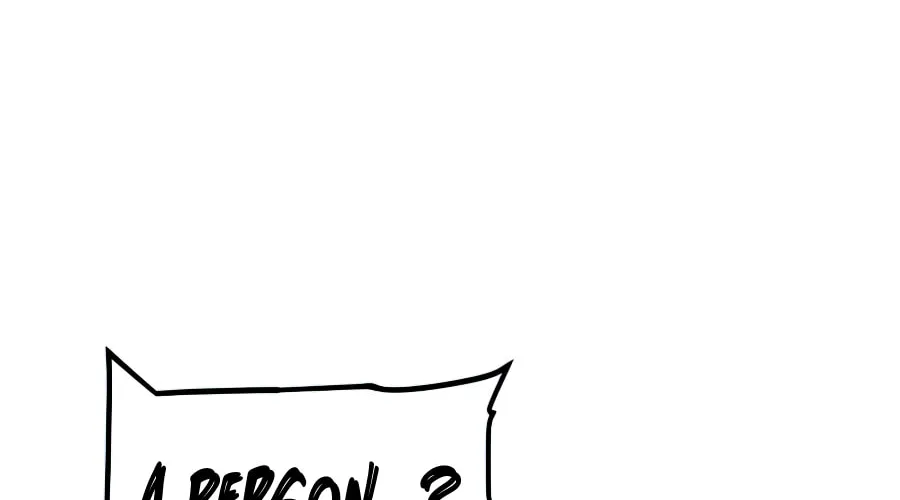 Solo Leveling Chapter 169 page 213 - 
