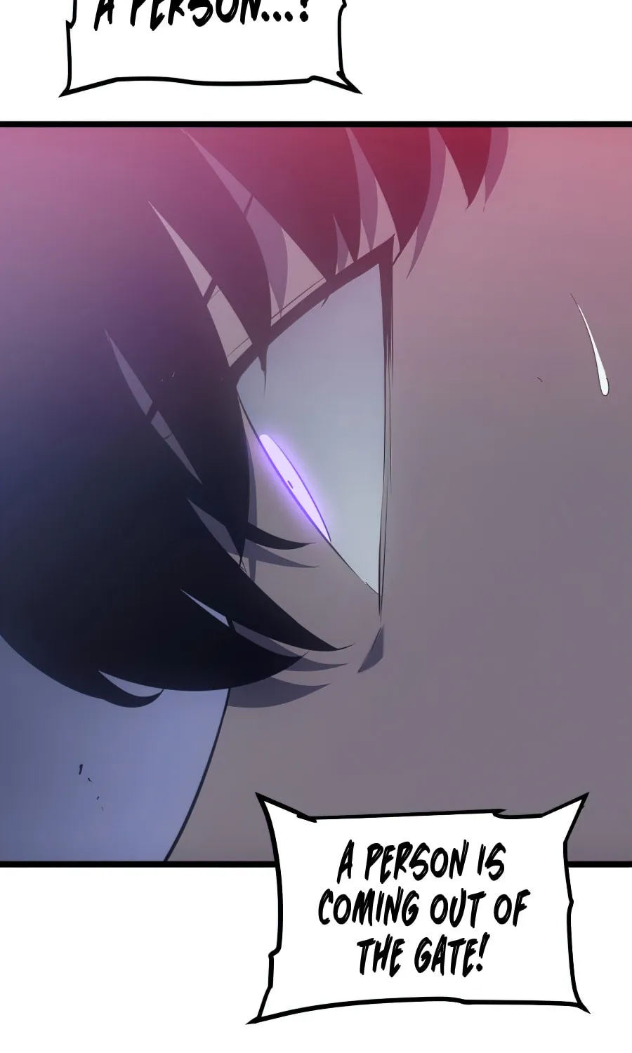 Solo Leveling Chapter 169 page 214 - 
