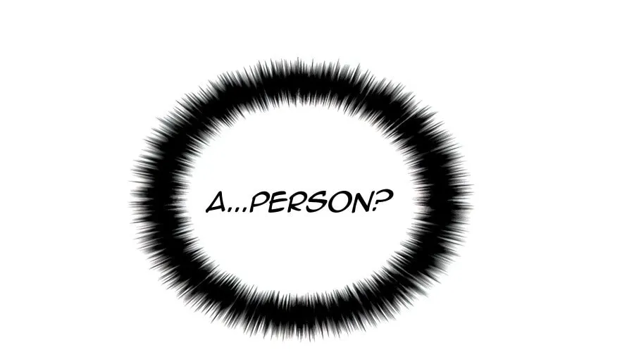 Solo Leveling Chapter 169 page 215 - 