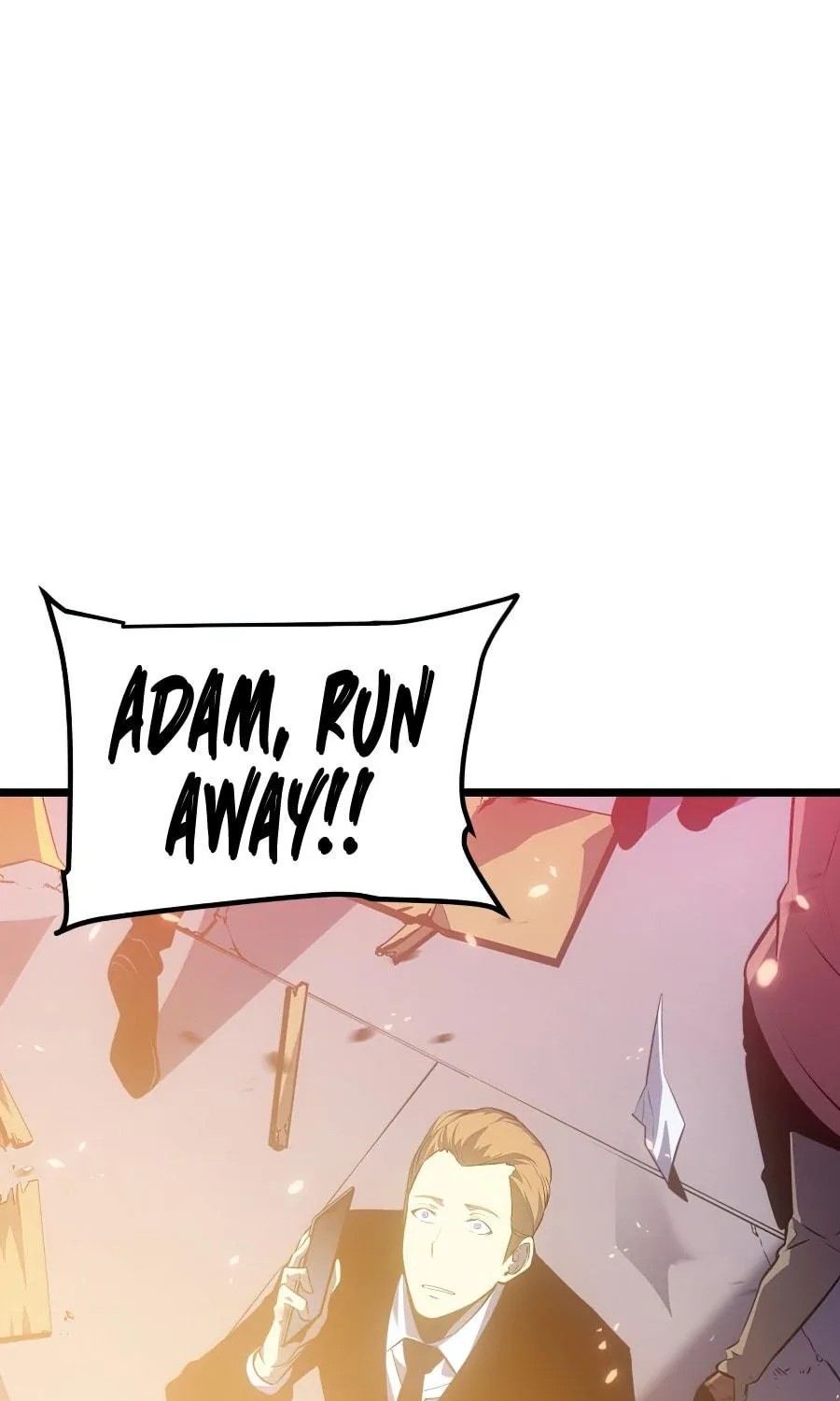 Solo Leveling Chapter 169 page 216 - 