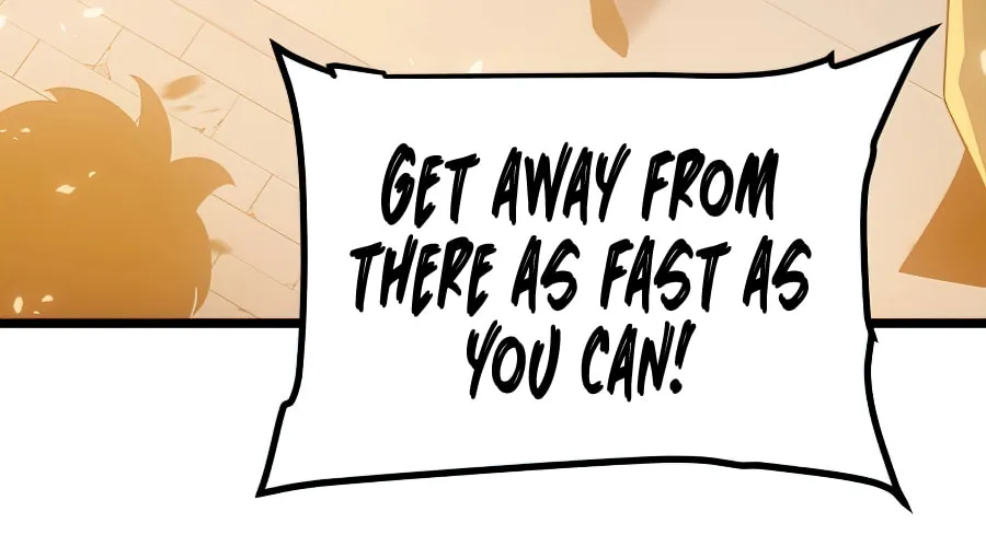 Solo Leveling Chapter 169 page 218 - 