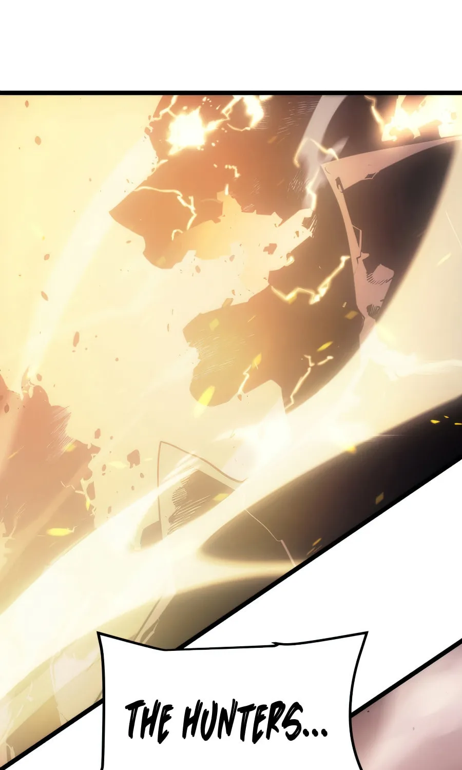 Solo Leveling Chapter 169 page 219 - 