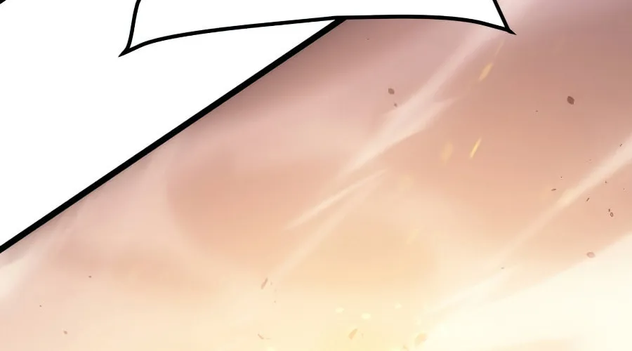 Solo Leveling Chapter 169 page 220 - 