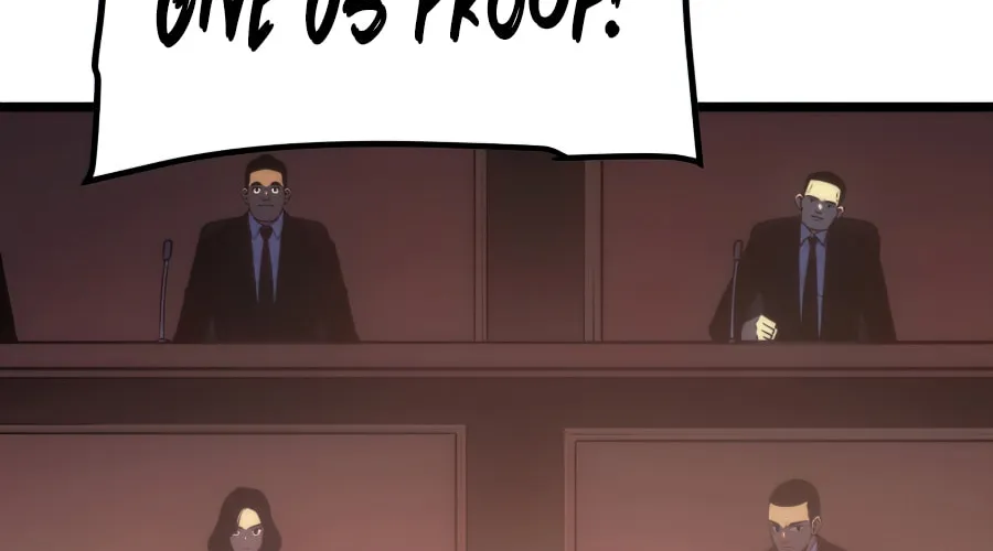 Solo Leveling Chapter 169 page 23 - 