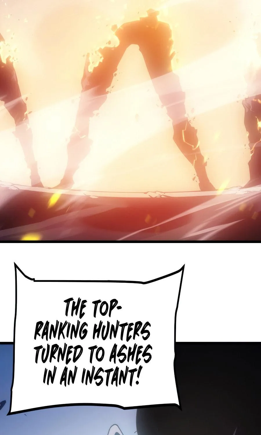 Solo Leveling Chapter 169 page 221 - 