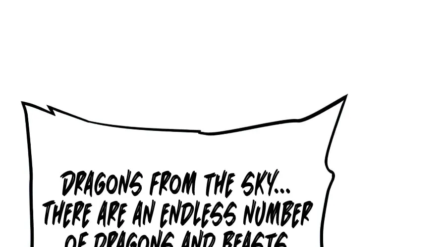 Solo Leveling Chapter 169 page 224 - 