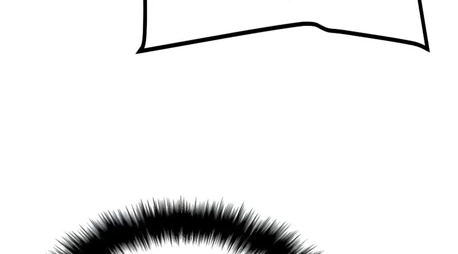 Solo Leveling Chapter 169 page 226 - 