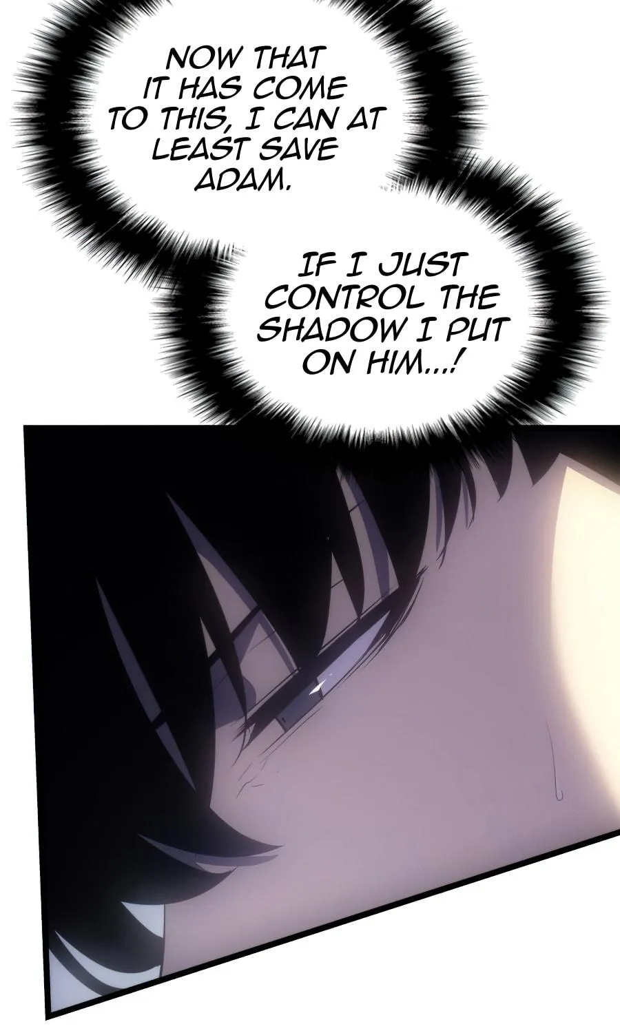 Solo Leveling Chapter 169 page 227 - 