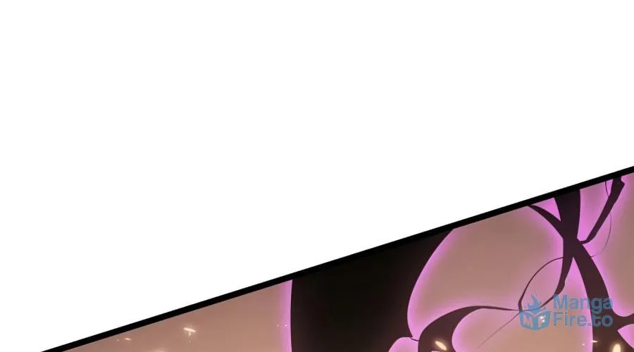 Solo Leveling Chapter 169 page 228 - 