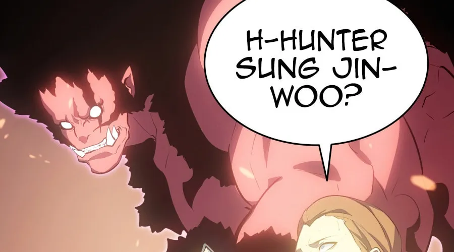 Solo Leveling Chapter 169 page 230 - 