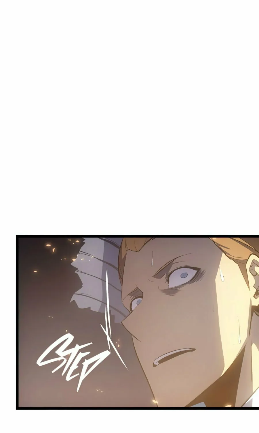 Solo Leveling Chapter 169 page 232 - 