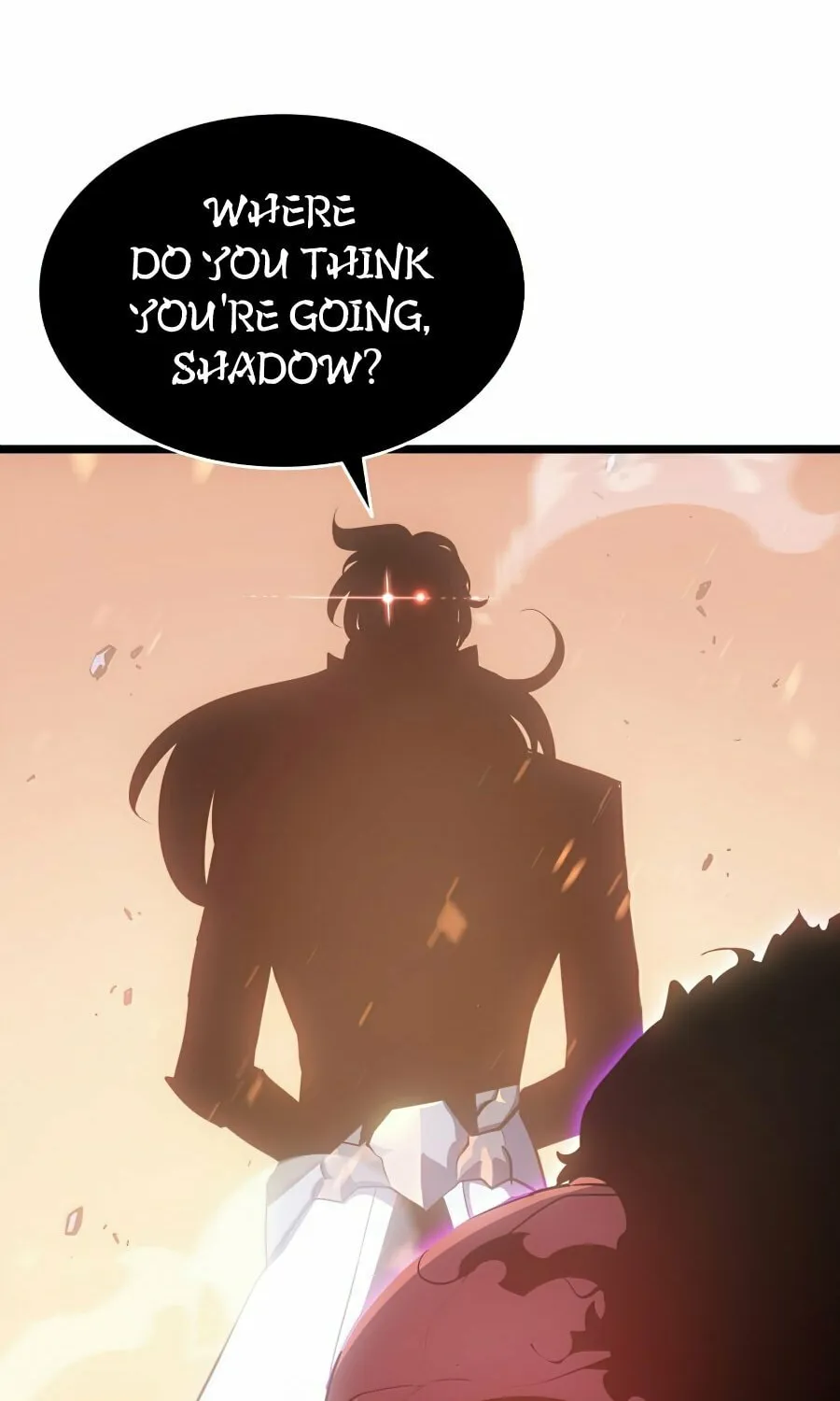 Solo Leveling Chapter 169 page 233 - 