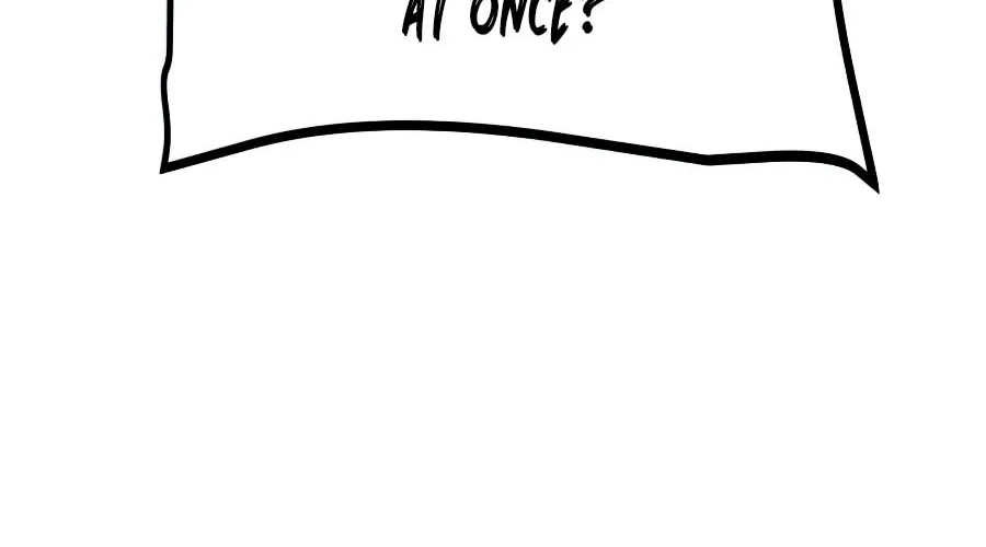 Solo Leveling Chapter 169 page 25 - 