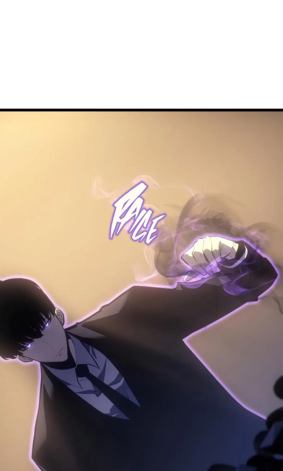 Solo Leveling Chapter 169 page 26 - 