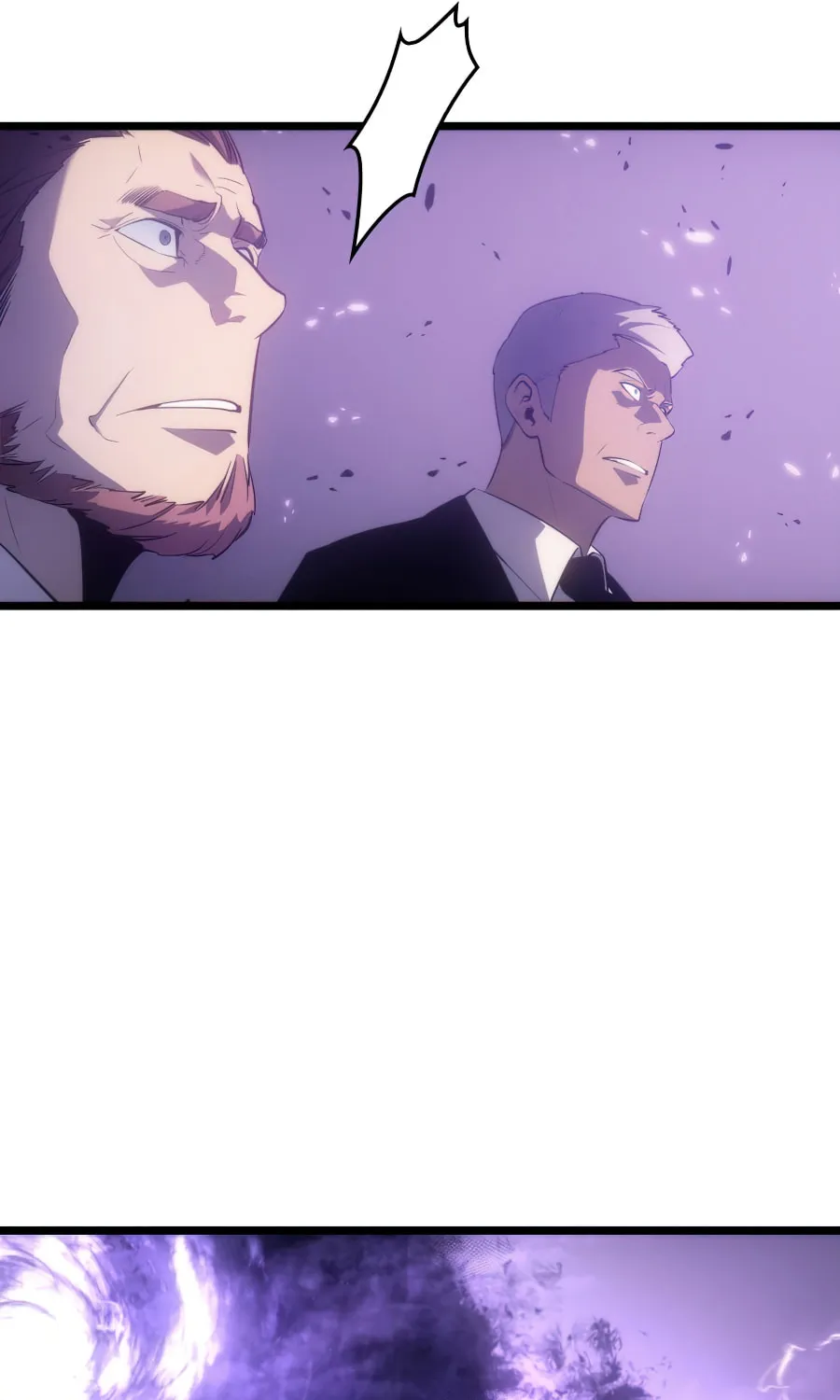 Solo Leveling Chapter 169 page 29 - 