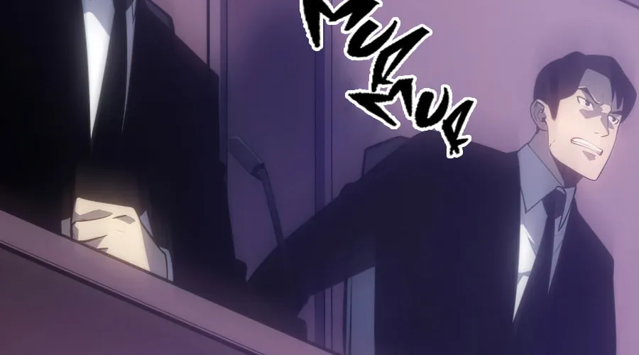 Solo Leveling Chapter 169 page 34 - 