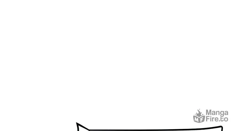 Solo Leveling Chapter 169 page 38 - 