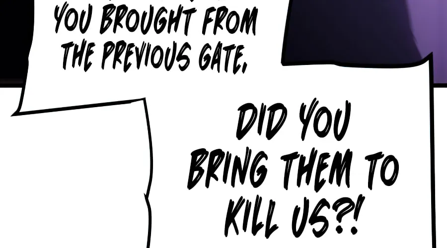 Solo Leveling Chapter 169 page 40 - 