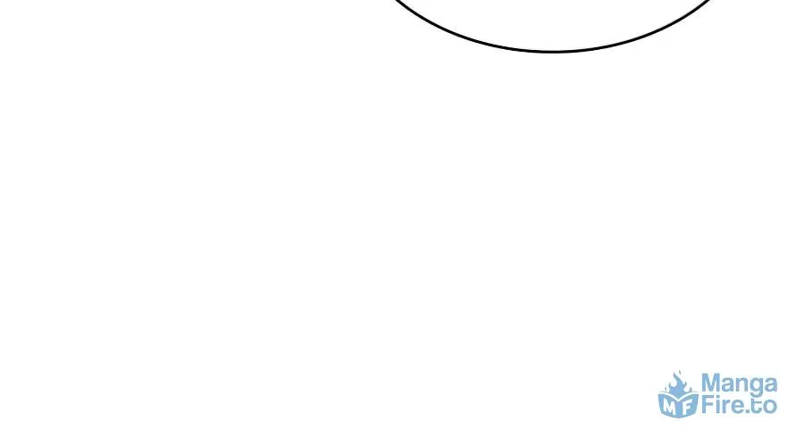 Solo Leveling Chapter 169 page 43 - 