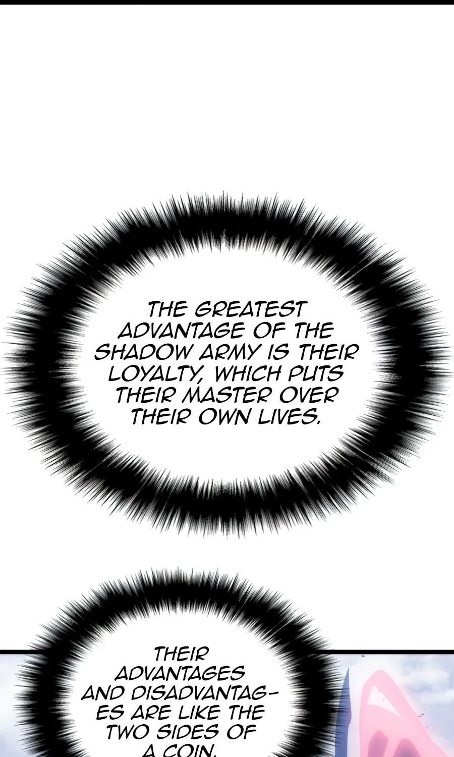 Solo Leveling Chapter 169 page 55 - 