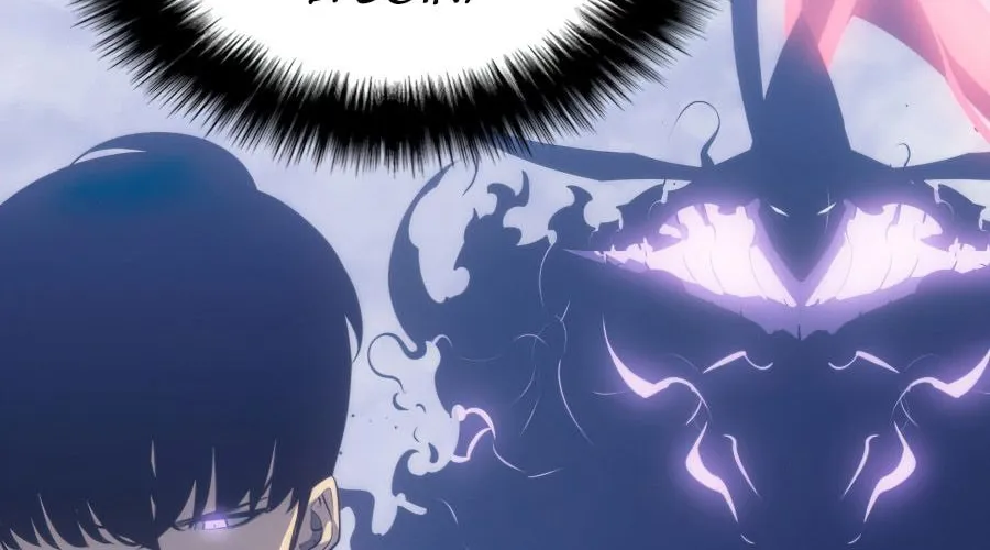 Solo Leveling Chapter 169 page 56 - 